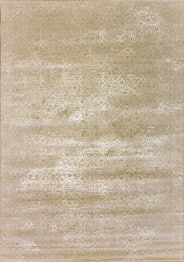 Dynamic Rugs IMPERIAL 12148-100 Cream